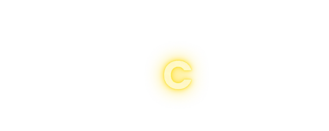 C letter