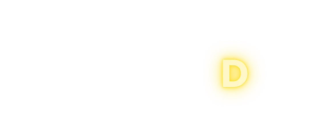 D letter