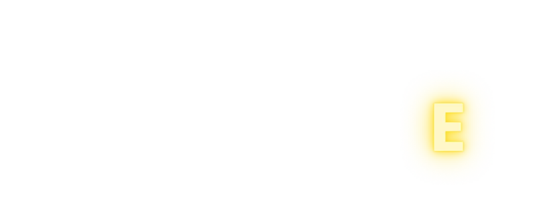 E letter