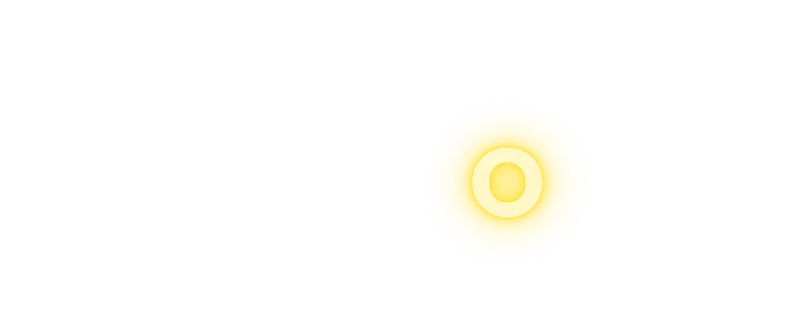 O letter