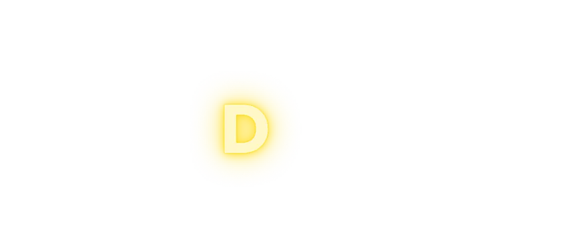 D letter