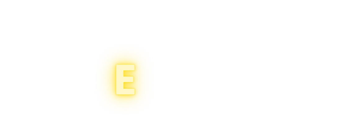 E letter