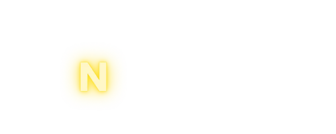 N letter